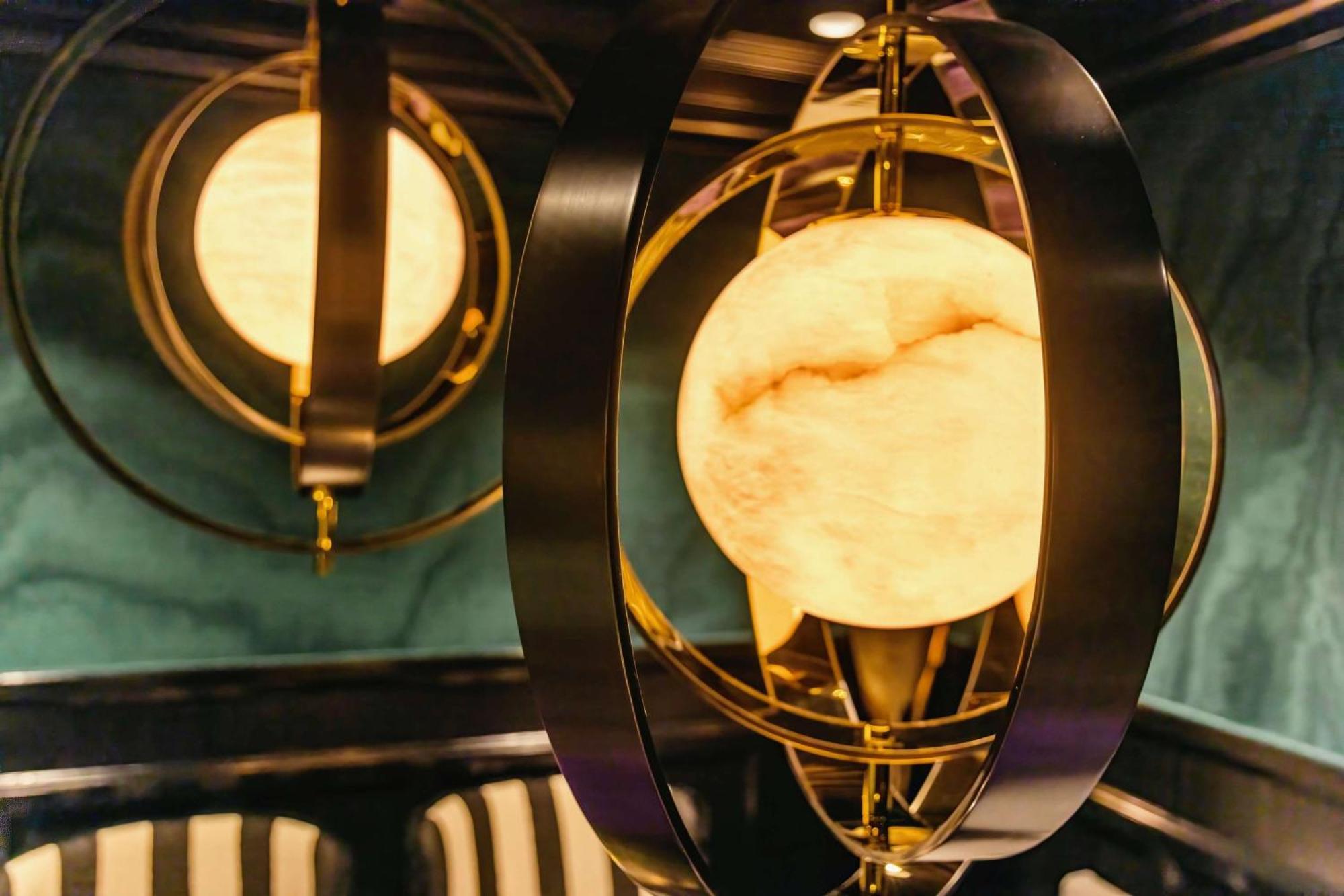 Vimmerby Stadshotell, Worldhotels Crafted Экстерьер фото
