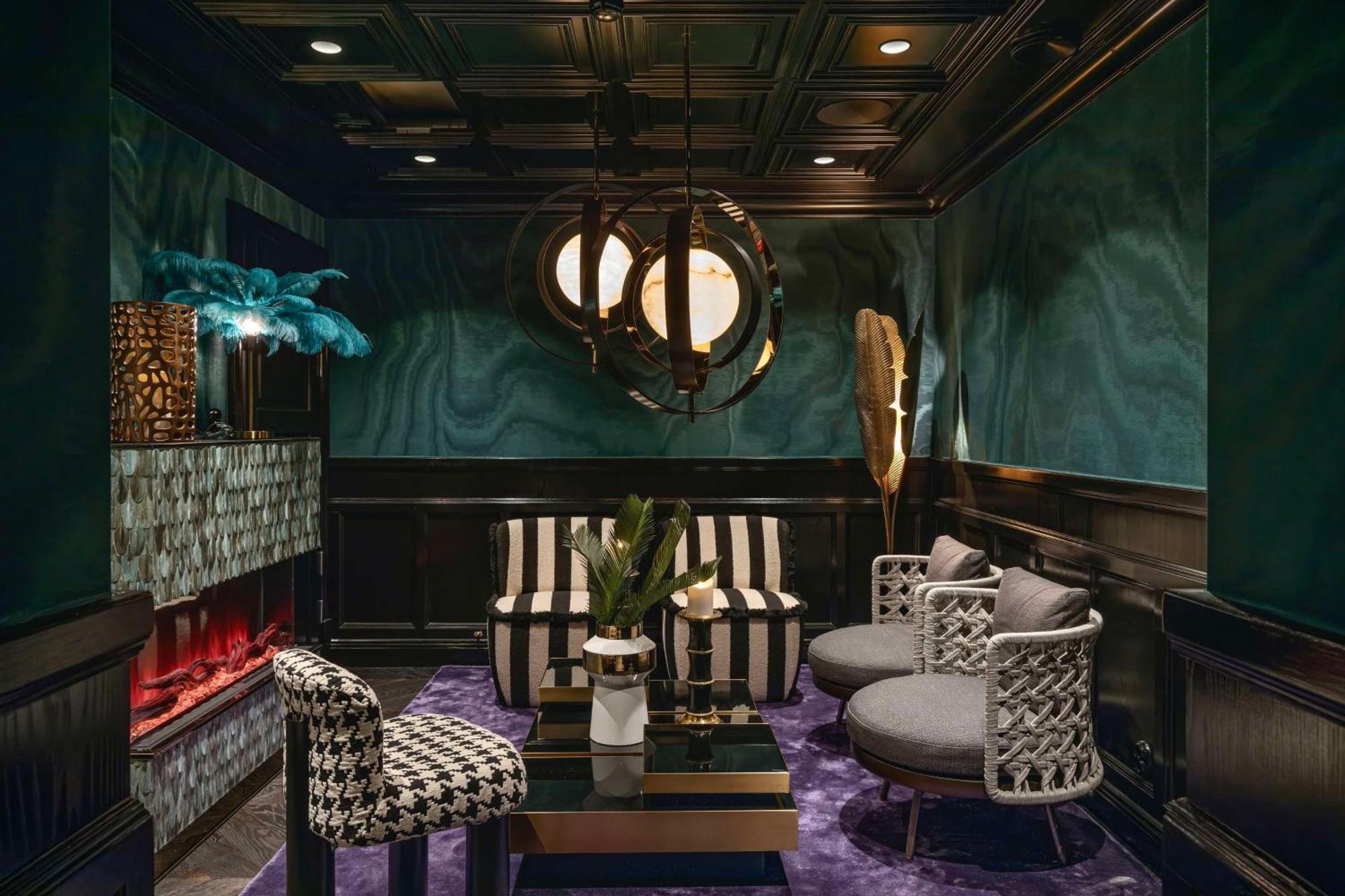 Vimmerby Stadshotell, Worldhotels Crafted Экстерьер фото