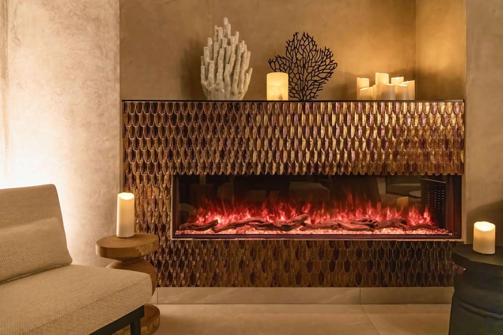Vimmerby Stadshotell, Worldhotels Crafted Экстерьер фото
