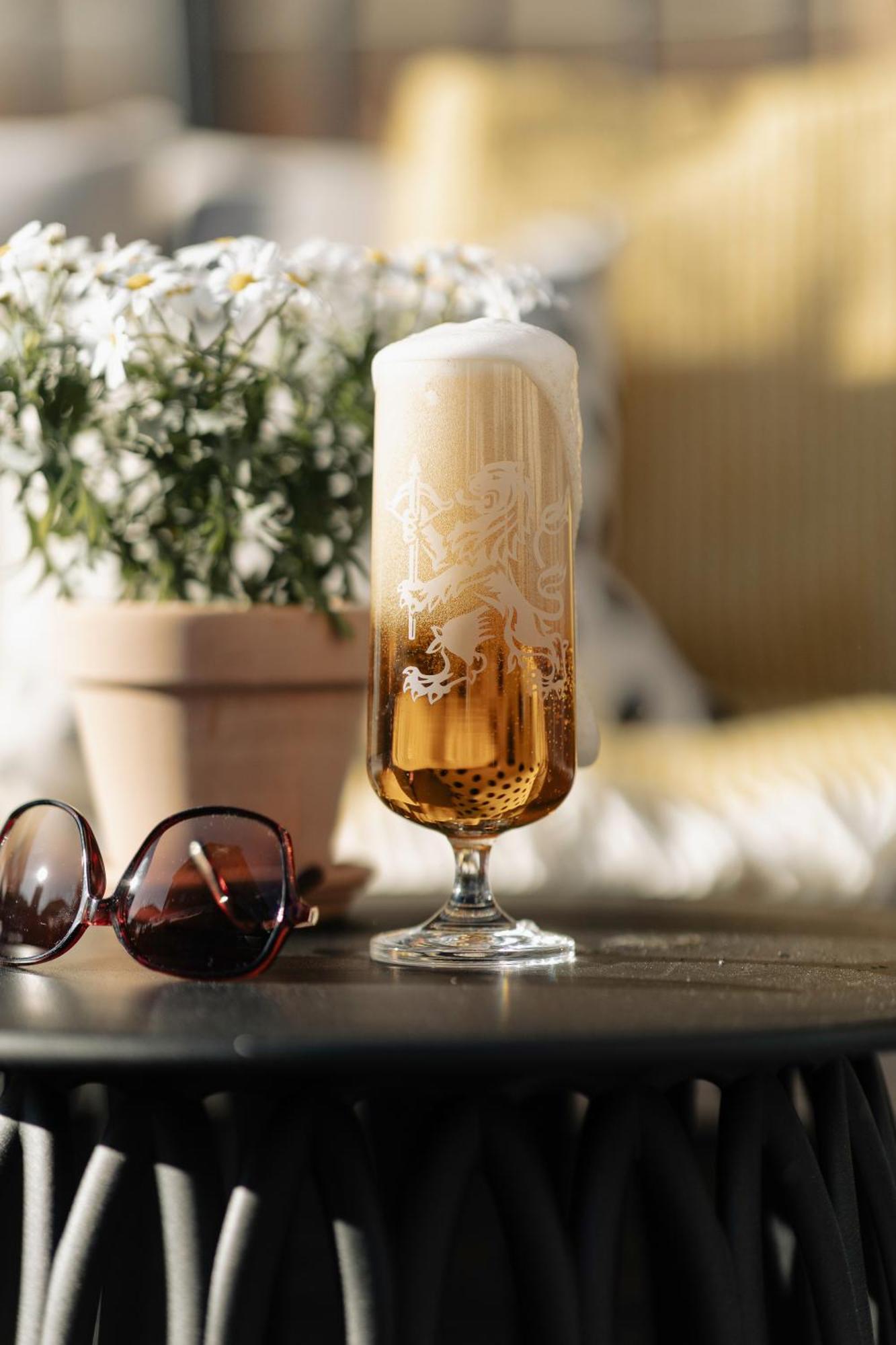 Vimmerby Stadshotell, Worldhotels Crafted Экстерьер фото