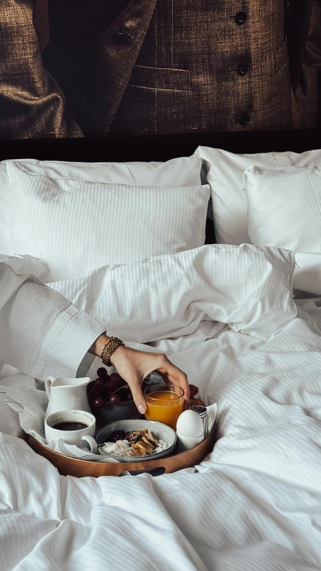 Vimmerby Stadshotell, Worldhotels Crafted Экстерьер фото